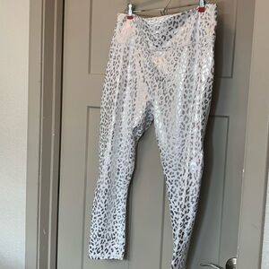 Fabletics powerhold leggings